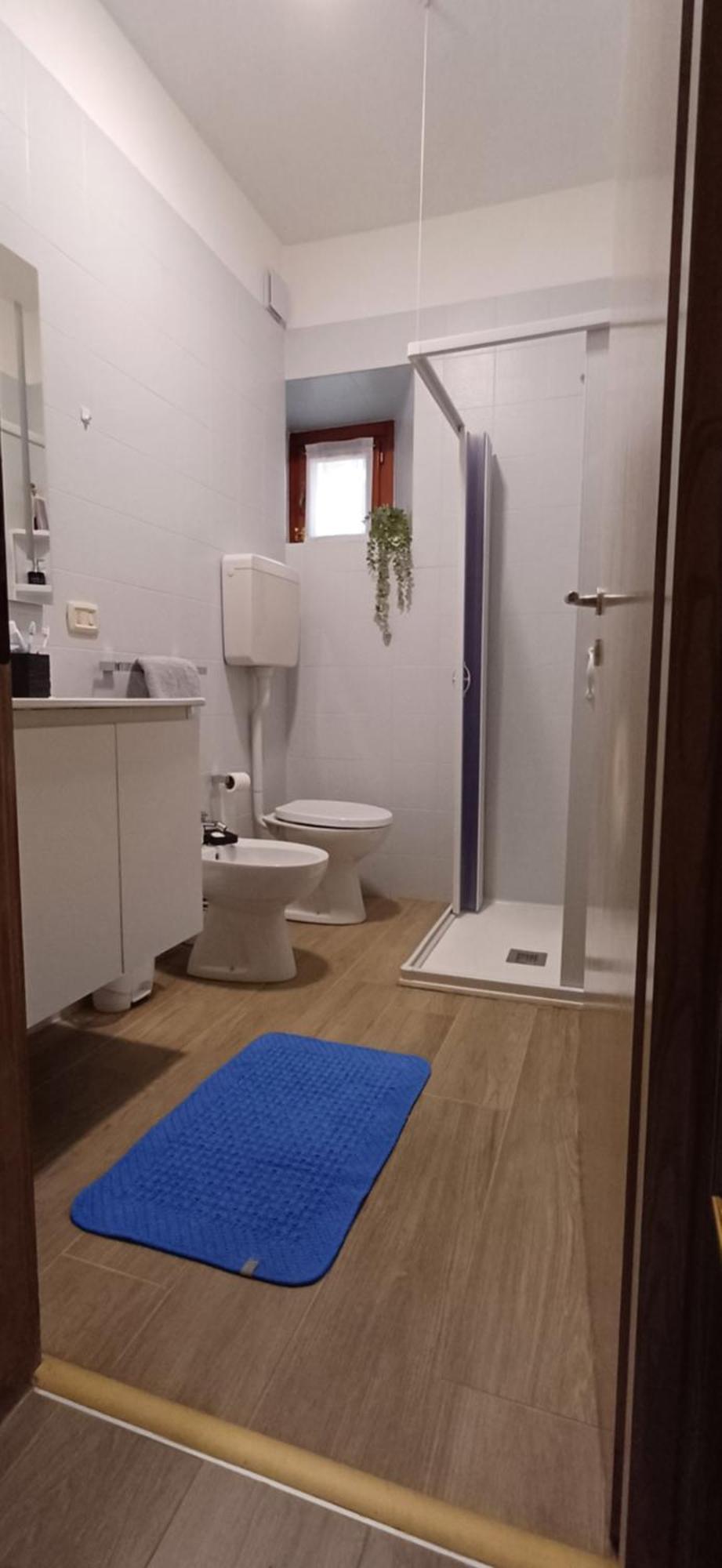 Holiday Home Il Tuo Piccolo Angolo Di Paradiso Tarvis Exterior foto
